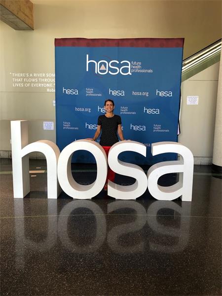 volunteer opportunity image